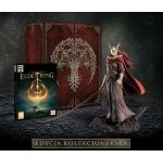 Elden Ring Edycja Kolekcjonerska GRA PC