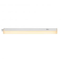 Nordlux Latona 47416101 lampa podszafkowa 1x5W/LED 3000/4000K 130lm IP20 47416101