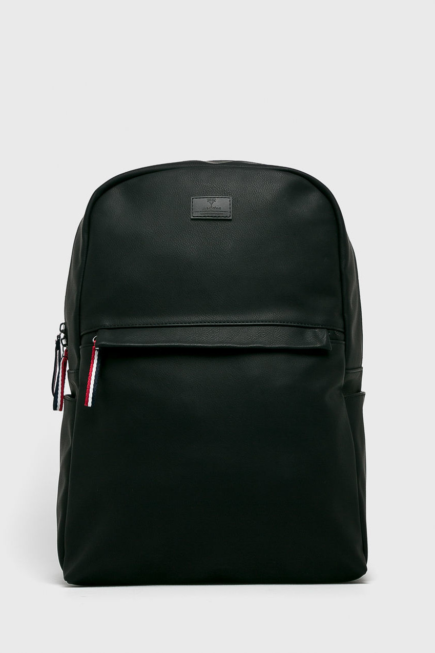 MEDICINE Plecak Oceans Blue RS19.TOM700