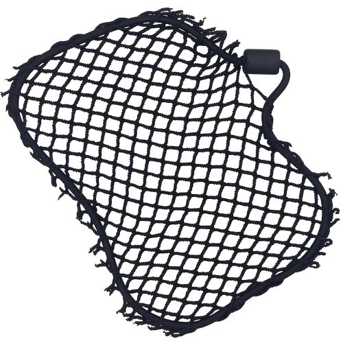 Karcher Siatka na wyposażenie do myjek K4 K5 KARCHER