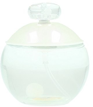 Cacharel Cacharel Noa EDT Perfume 30 ml CACHAREL-301633