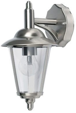 Endon Lampa Klien  Endon YG-861-SS YG-861-SS