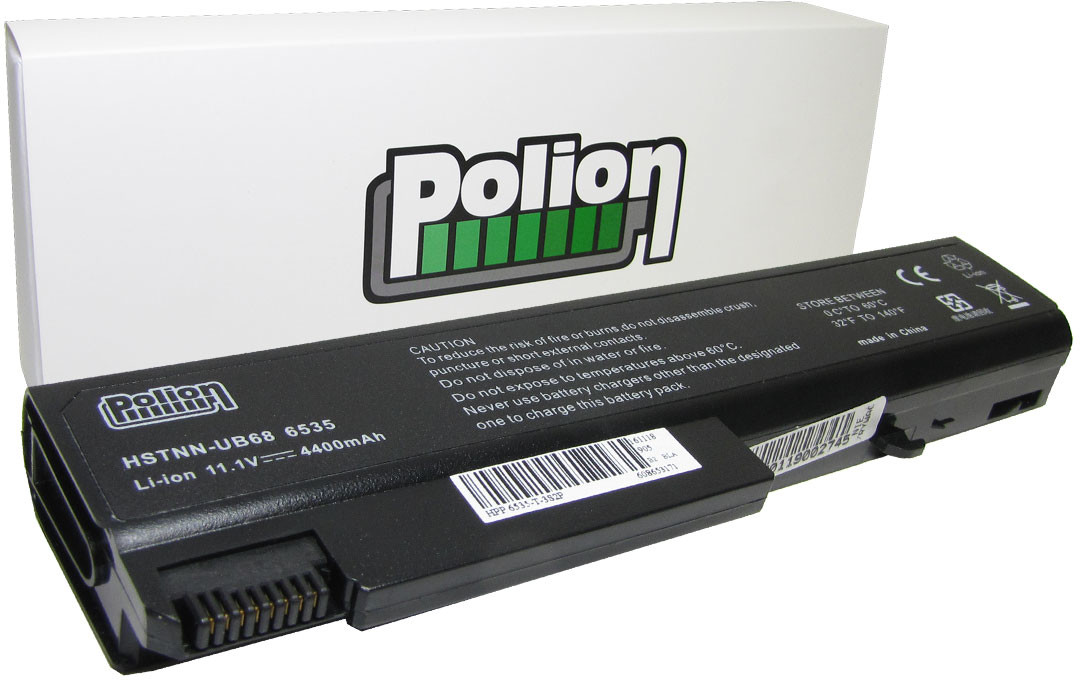 HP Bateria HSTNN-W42C HSTNN-W42C-A do laptopa