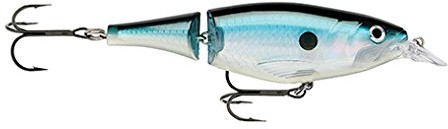 Rapala X-Rap Join TED Shad 13 BSD XJS13-BSD