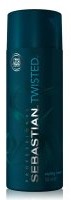 Sebastian Twisted krem do stylizacji włosów kręconych 145ml