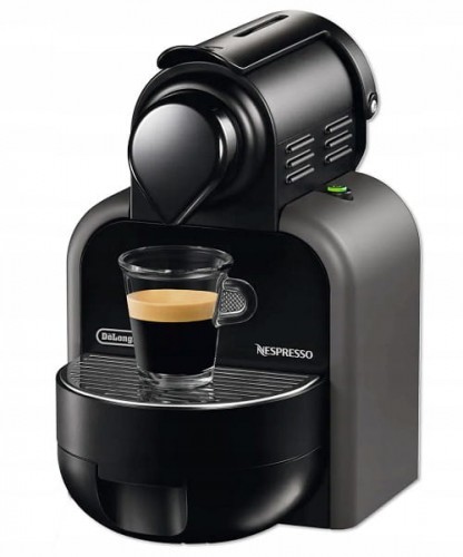 DeLonghi EN90