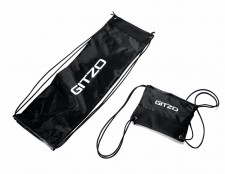 Gitzo Easy Bag 55X19 GC55X19A0