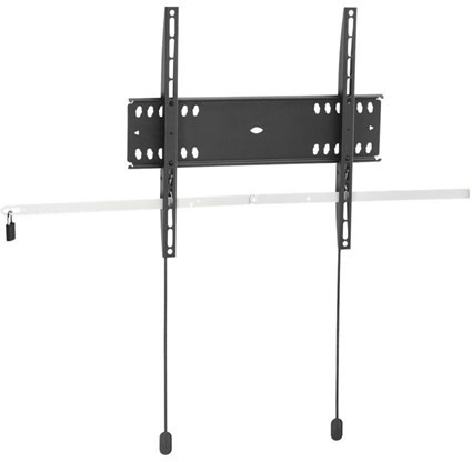 Vogel's Vogel's PFW 4000 Series 73202715