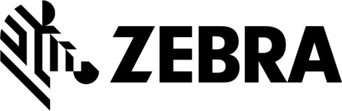 Zebra Klips na pasek do drukarki ZQ320