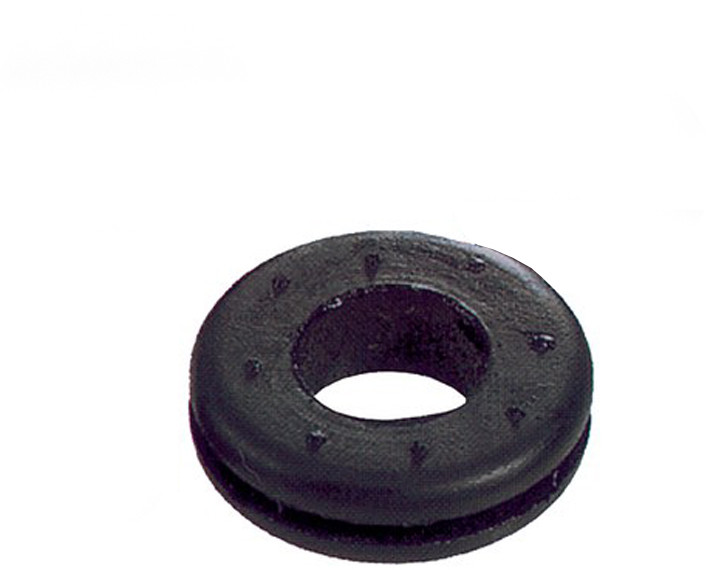 SCHNEIDER Przepust-kablowy-gumowy-12-18mm 61713600