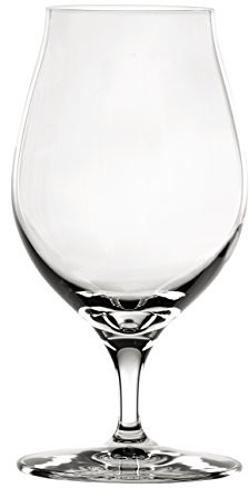 Spiegelau & Nachtmann Craft Beer Glasses kieliszki ze szkła kryształowego 4992660