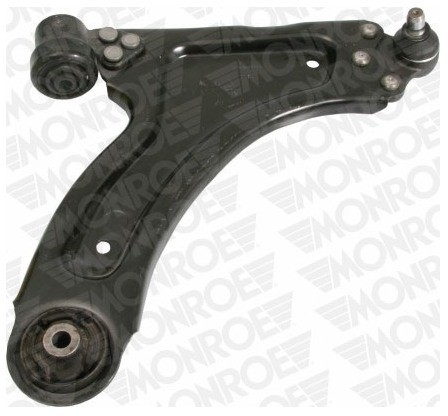 MONROE Wahacz zawieszenia koa L24539