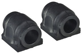DELPHI Zawieszenie, stabilizator TD1494W