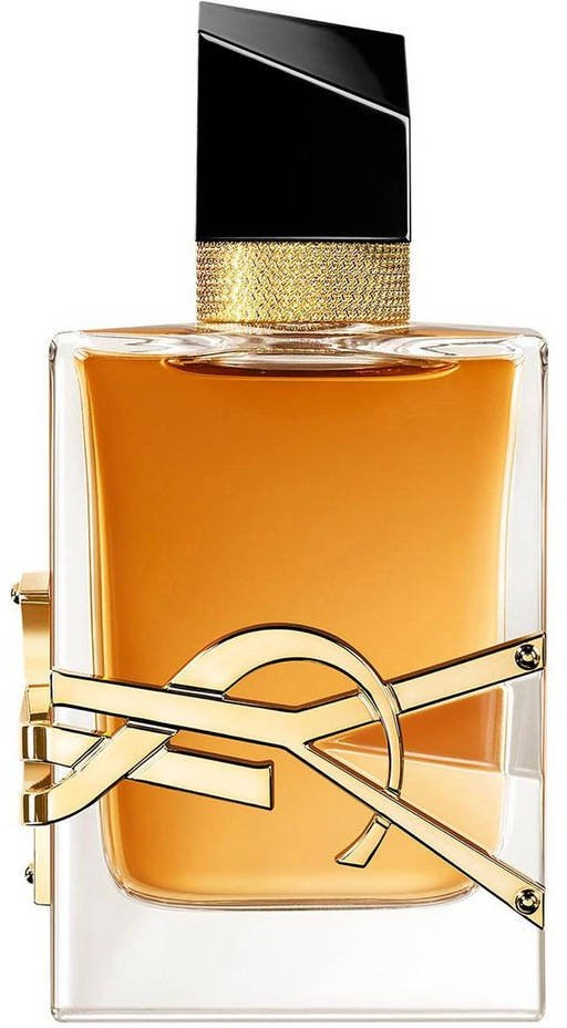 Yves Saint Laurent Libre Intense EDP 30ml 90826-uniw