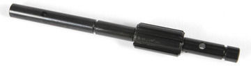 Axial Wałek skrzyni biegów 5x76.5mm AX31413) AX31413