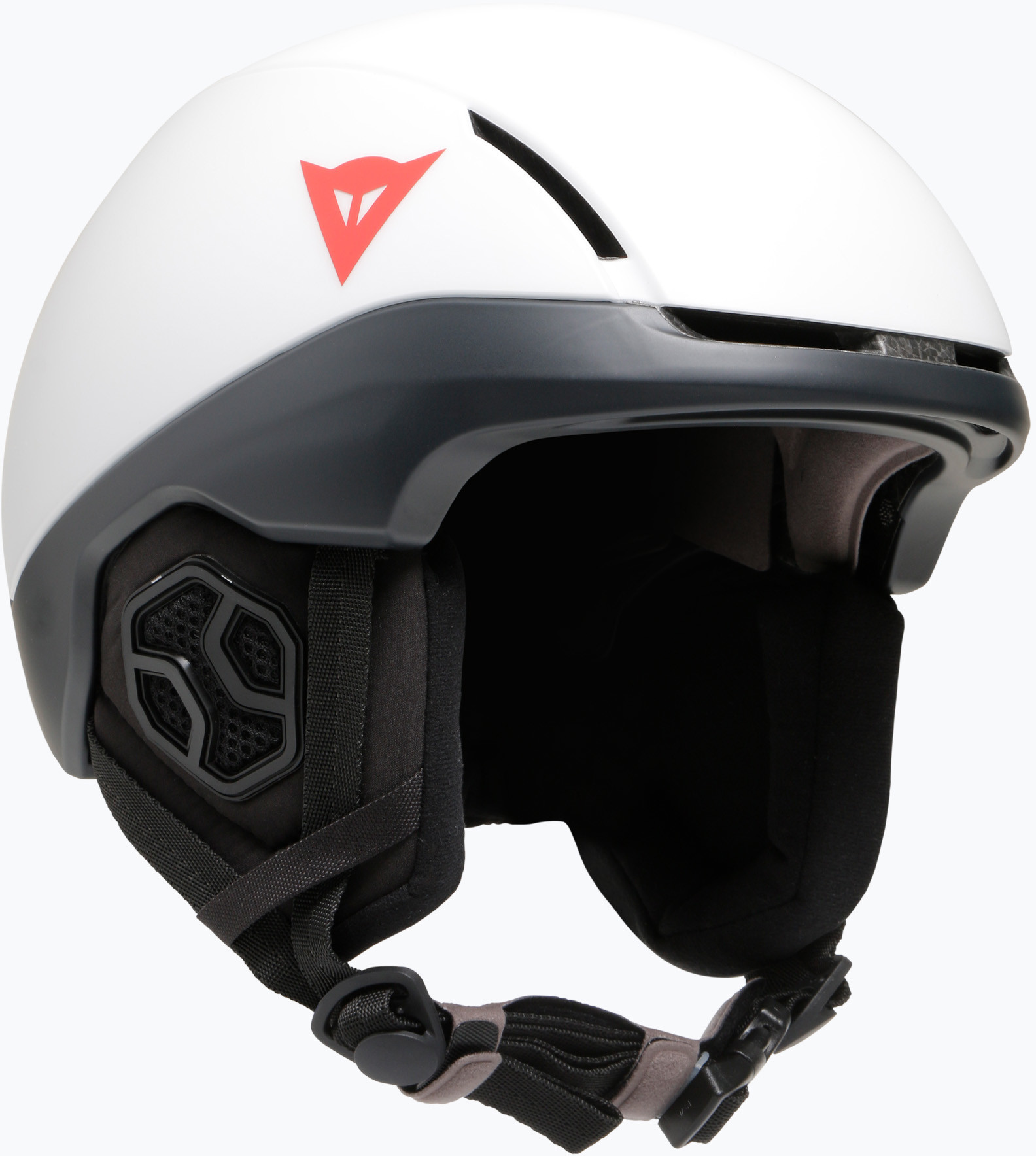 Dainese Kask Elemento czarny 204840376