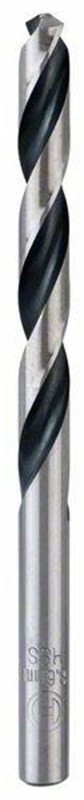 Bosch METALBOR POINTTEC HSS-R 8.6MM 10STK 2608577254