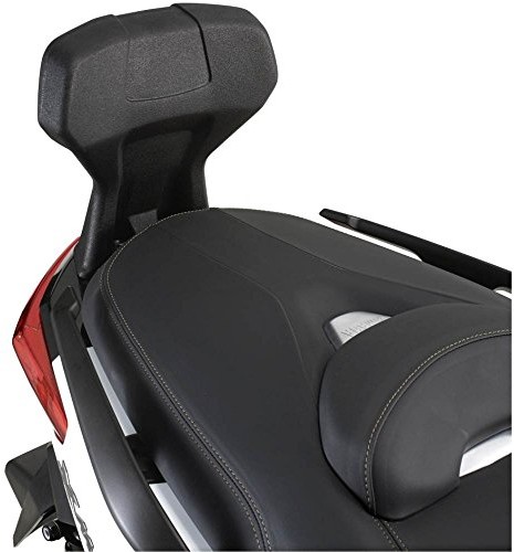 Givi GIVI TB2111 oparcie TB2111