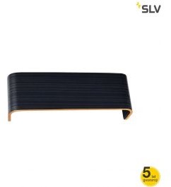 Spotline MANA 1000621 Abażur 1000621