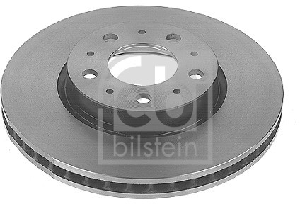 Febi BILSTEIN 11454