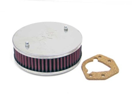 K&N K & N 56  9355 speziallluftfilterkits 56-9355