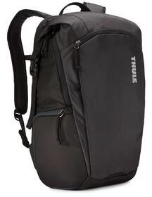 Thule EnRoute Large TECB125