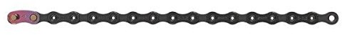 Sram Przerzutka łańcuch rowerowy łańcuch-2131057111, czarna, 15 x 15 x 7 cm, 00.2518.024.021 FBA_00.2518.024.021