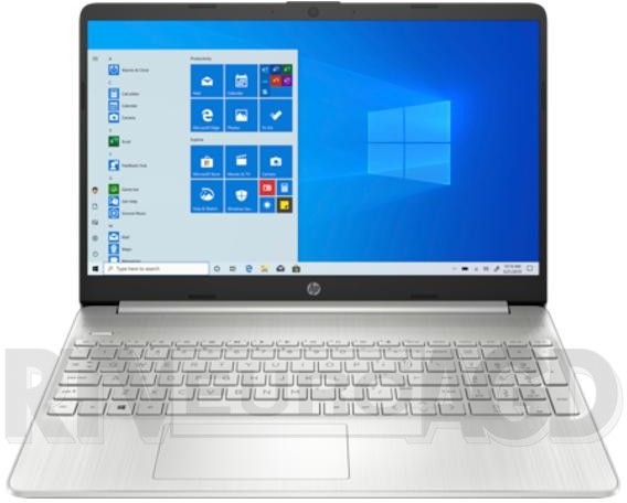 HP 15s-eq2232nw 15,6