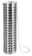 Lacor 62958 kraeter płyta sitko ze stali nierdzewnej 15 cm 62958