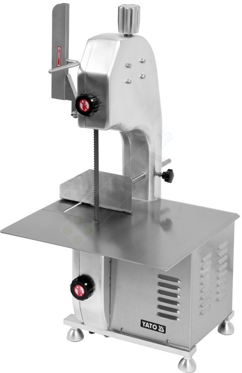 Yato Piła do mięsa i kości - ostrze 1650mm YG-03392