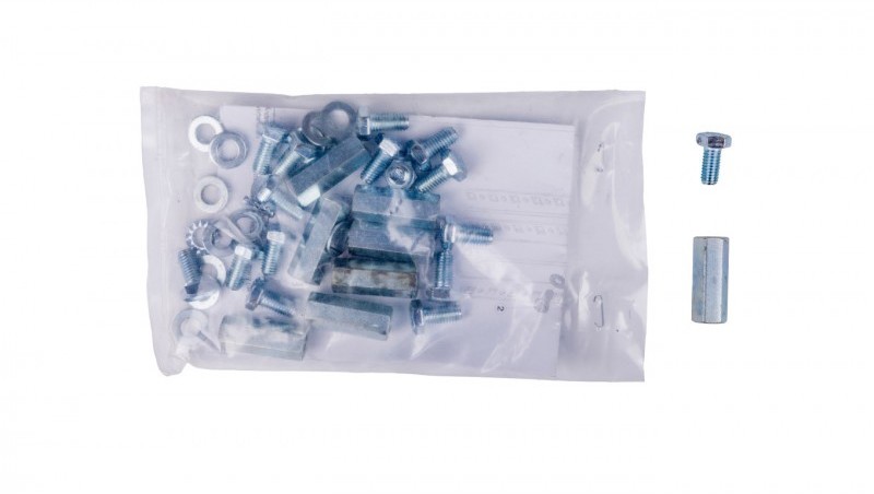 Eaton Zestaw do łączenia polepole XAC 283483 283483