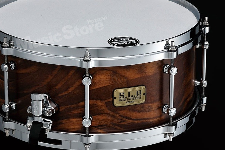 TAMA SLP Fat Spruce LSP146 14'x6' Świerk