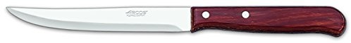 Arcos cuchillo  Latina Cocina 130 mm. Filo liso 5030015