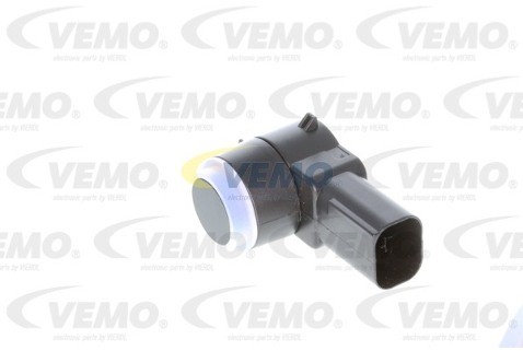 VIEROL Czujnik zbliżeniowy  V22-72-0086