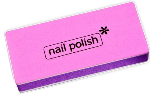 Polerka blok polerski nabłyszczający Super Jakość