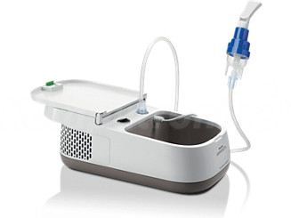Philips Respironics Innospire Deluxe Philips Resp 1110057