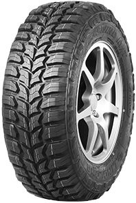 Linglong CROSSWIND M/T SUV 225/75R16 110/107Q