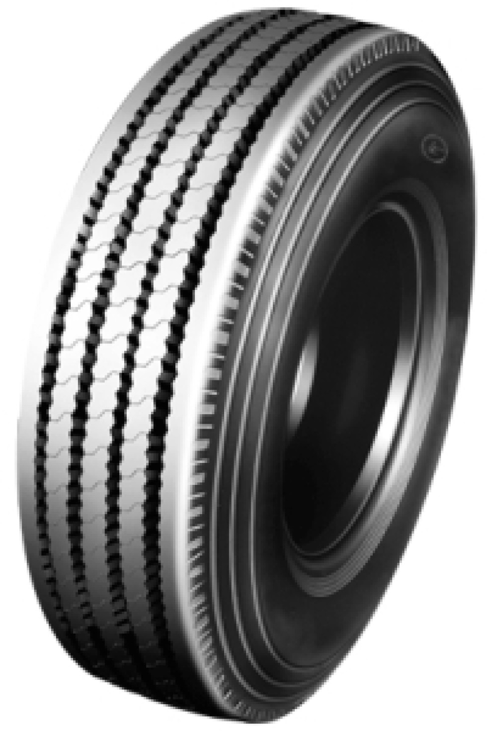 Linglong F820 285/70 R19.5 150/147J