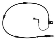 BREMBO A 00 246 A 00 246