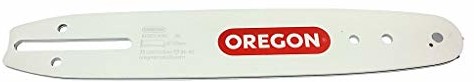 Oregon prowadnica Double Guard, 100sdea041