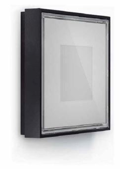Novolux Plafon VIENA SQ 569B-L0112B-01