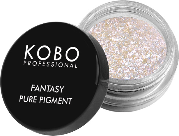 KOBO PROFESSIONAL KOBO PROFESSIONAL FANTASY PURE PIGMENT 103