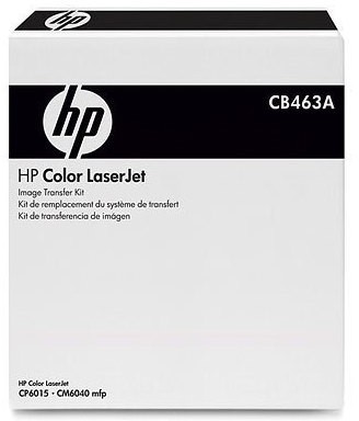 HP CB463A