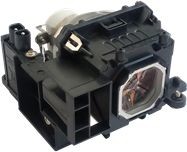 NEC Lampa do M311XG - oryginalna lampa w nieoryginalnym module