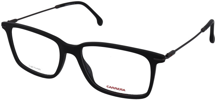 Carrera 205 003