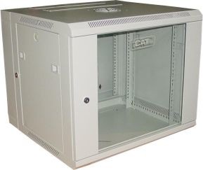 Caterpillar Szafa  Krosowa wisząca dzielona 19 9U/550 CLWD199U/550