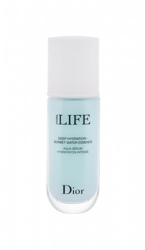 Dior Hydra Life Deep Hydration Sorbet Watter Essence serum do twarzy 40 ml tester
