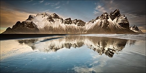 Pro-Art-Bilderpalette Pro-Art g1834 N obraz ścienny Giclee 