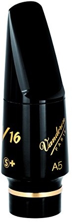 VANDOREN vandoren sm811s + Wind Instruments do klarnety SM811S+