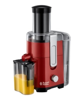 Russell Hobbs Desire 24740-56